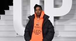 Kid Cudi to testify on Combs-Cassie relationship at Diddy trial