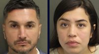 Killer's wife conspired to coach a murder witness: Police