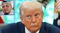 Kilmar Abrego Garcia team wants Trump officials' depositions