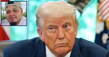 Kilmar Abrego Garcia team wants Trump officials' depositions