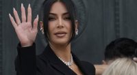 Kim Kardashian Testifies in Paris Robbery Trial: “Absolutely Thought I Was Going to Die”