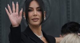 Kim Kardashian Testifies in Paris Robbery Trial: “Absolutely Thought I Was Going to Die”