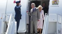 King Charles III's visit to Canada underscores its sovereignty to Trump