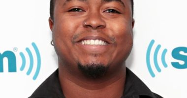 Kirk Medas, of MTV's 'Floribama Shore,' dies at 33