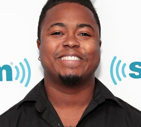 Kirk Medas, of MTV's 'Floribama Shore,' dies at 33