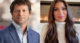 Kohl's CEO's huge blunder in romance with retail guru before firing