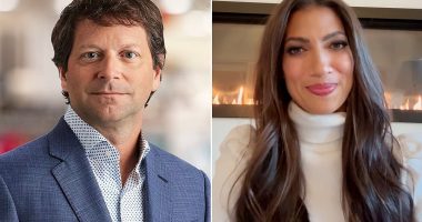 Kohl's CEO's huge blunder in romance with retail guru before firing