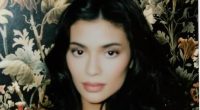 Kylie Jenner gets WILD with Hailey Bieber Kendall and Khloe