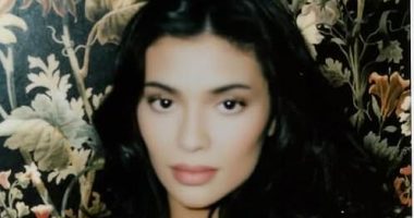 Kylie Jenner gets WILD with Hailey Bieber Kendall and Khloe