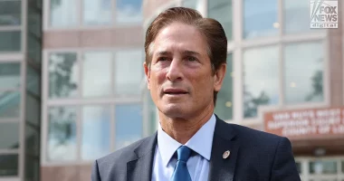 LA County DA Nathan Hochman promises crackdown on illegal immigrants: 'The fun is over'