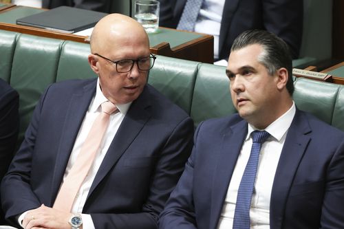 Labor takes nation's tightest seat from Liberals after 12 years