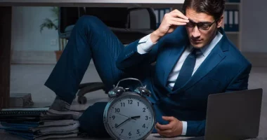 Laid Off? Top Expert-Backed Steps to Reclaim Your Confidence and Find Your Next Job