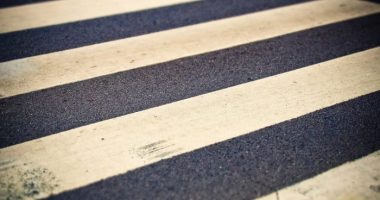 Lake County retirees raise concerns amid ‘dangerous’ road project