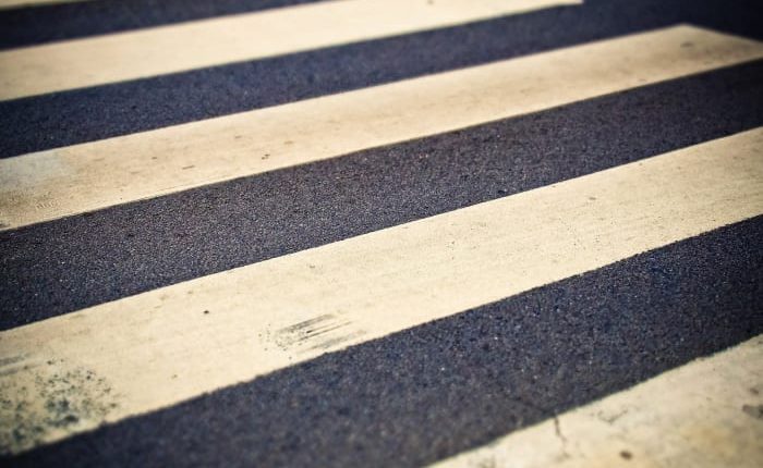 Lake County retirees raise concerns amid ‘dangerous’ road project