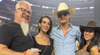 Lauren Boebert drops clue about if MAGA firebrand is dating Kid Rock