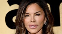 Lauren Sanchez's most embarrassing TV reporting bloopers