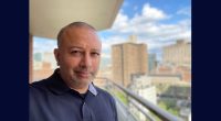 Law&Crime expands strategic tech presence with new CTO hire