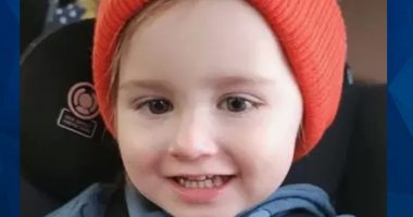 Lawsuit: 3-Year-Old Suffocated at Day Care Under Employee’s Legs, Left on Floor for Hours Until Mother Arrived