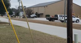 Lawsuit alleges '15-year history' of covered up abuse, neglect at Florence County Christian school
