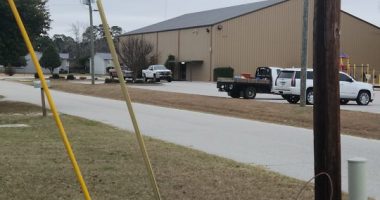 Lawsuit alleges '15-year history' of covered up abuse, neglect at Florence County Christian school