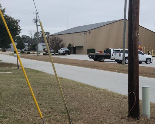 Lawsuit alleges '15-year history' of covered up abuse, neglect at Florence County Christian school