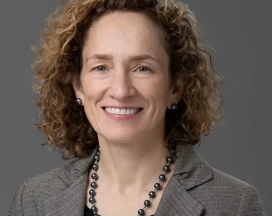 Lawyer Alexandra Shapiro Wiki, Age, Husband, Net Worth, Diddy |