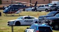 Lawyer signals teen accused in Georgia school shooting that killed 4 is likely to plead guilty