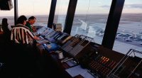 Leaked FAA report exposes terrifying reality facing air passengers