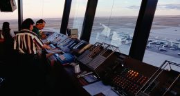 Leaked FAA report exposes terrifying reality facing air passengers