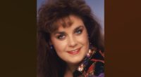 Learn About Southern Fried Lies' Donna Herring, the Woman at the Center of an Arkansas Mystery