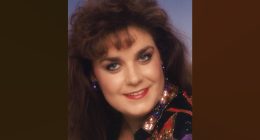 Learn About Southern Fried Lies' Donna Herring, the Woman at the Center of an Arkansas Mystery