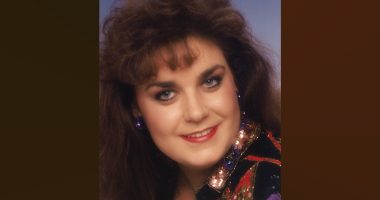 Learn About Southern Fried Lies' Donna Herring, the Woman at the Center of an Arkansas Mystery