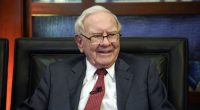 Legendary Berkshire Hathaway Titan Warren Buffett Calls It a Career, Announces His Successor