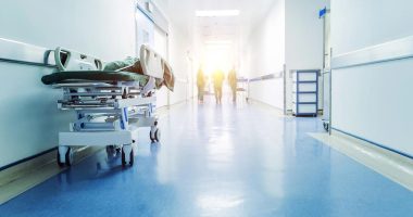 Lestonnac Free Clinic opens in California, offers no-cost surgeries