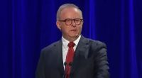 Liberals need a new leader and a new direction, but path forward unclear