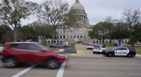 Life expectancy in southern states barely changed from 1900 to 2000