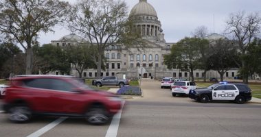 Life expectancy in southern states barely changed from 1900 to 2000