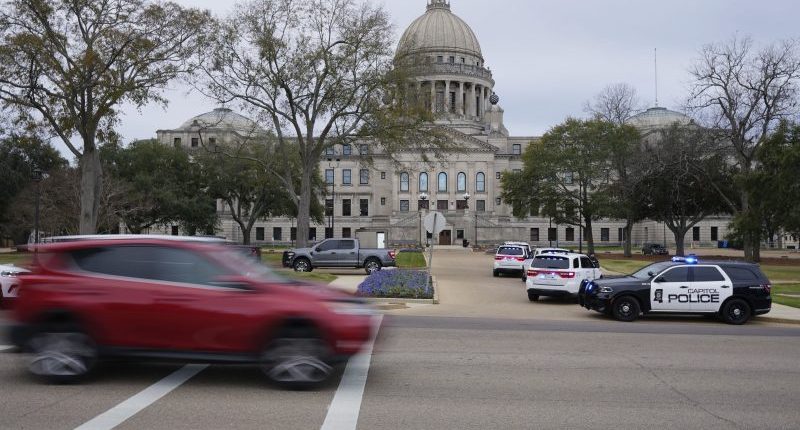 Life expectancy in southern states barely changed from 1900 to 2000