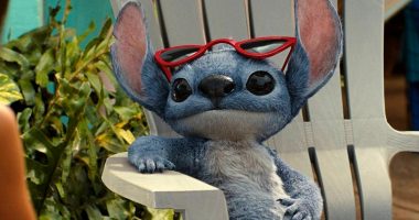 Lilo & Stitch Features A Post-Credits Scene You Won't Want To Miss