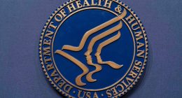 List of child welfare research grants marked for termination in mistaken HHS email