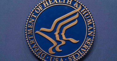 List of child welfare research grants marked for termination in mistaken HHS email