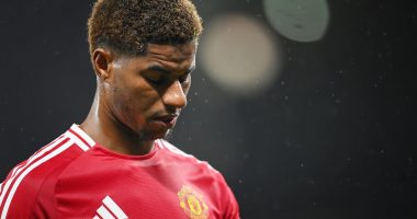 Little known Brexit-related rule to stop Marcus Rashford following Kyle Walker to AC Milan
