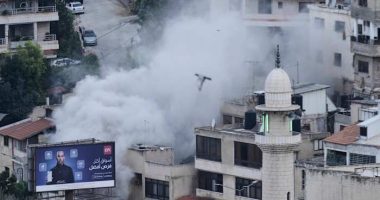 Live updates: Israel OKs more settlements in the West Bank as Gaza strikes kill at least 13