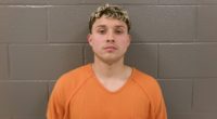 Local charges dropped as feds target Venezuelan accused of posing as teen at Ohio high school