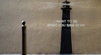 Location of Banksy's latest masterpiece is revealed