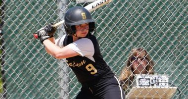 Long Island softball team enjoying historic season with playoffs next