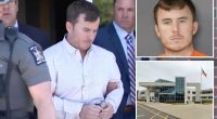Long Island teacher who pretended to be a minor to fool kids into sending dirty pics hit with unsettling new charges: report