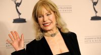 Loretta Swit of 'M.A.S.H.' dies at 87