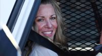 Lori Vallow Daybell Found Guilty of Conspiring to Kill Husband No. 4: “She Was Just Smiling”