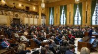 Louisiana Republicans reject bill that would address split jury verdicts, a Jim Crow-era practice